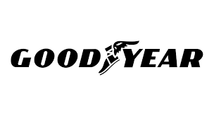 Goodyear tires
